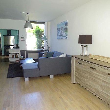 Stadswoning Dordrecht Apartment Екстериор снимка